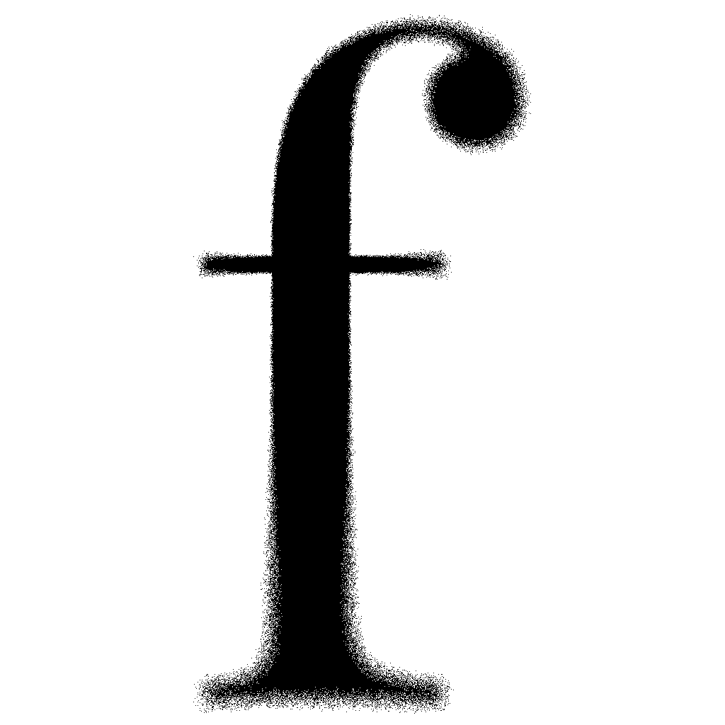 Foundry