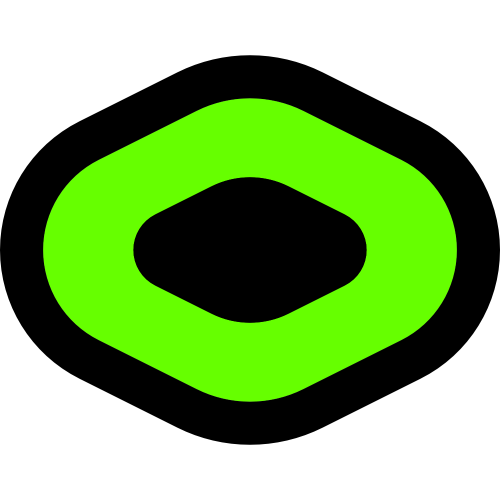 Optra